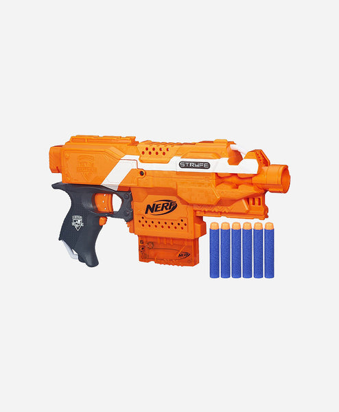 Mothertouch Round Walker