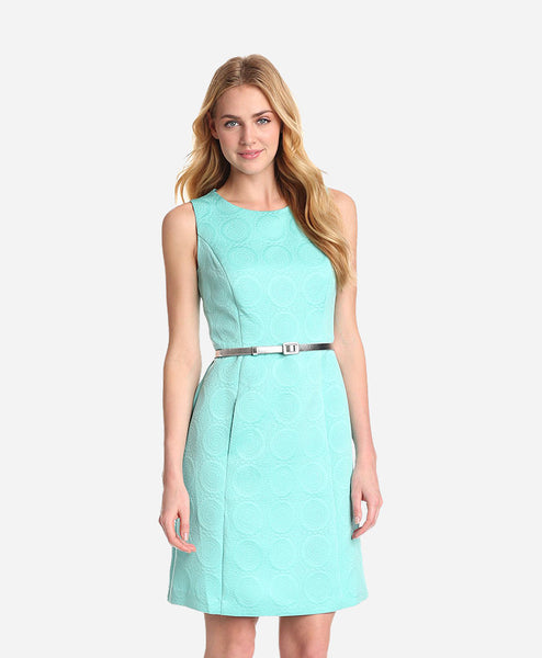 Ten Senses Dutch Heel