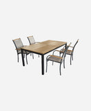 Sublime Exports Office Chair