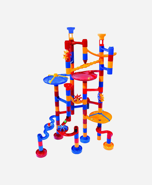 Mothertouch Round Walker