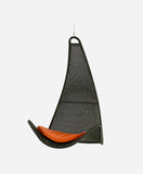 Sublime Exports Office Chair