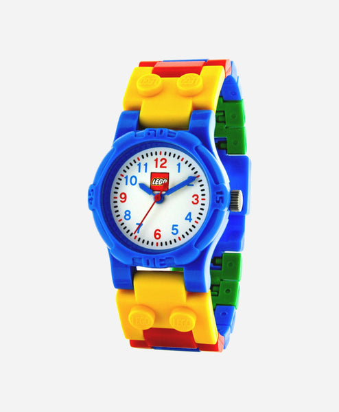 Happy Kids Baby Walker with Music