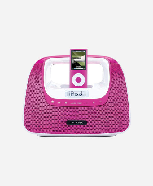 Bajaj ATX 4 750-Watt Pop-up Toaster