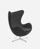 Sublime Exports Office Chair