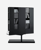 Sublime Exports Office Chair