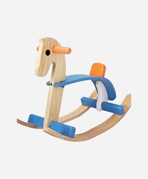 Batman Boys' T-Shirt