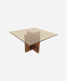 Artica Nested Table