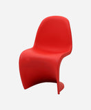 Perdura Chair